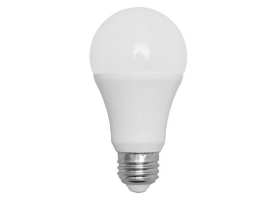 IP65 防水 商用 LED 屋外照明 スマート コントロール マイクロ波センサー フォトセル 高寿命 50000hrs