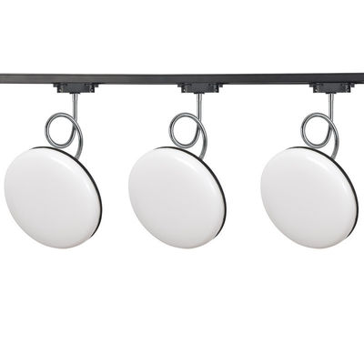 拡張アルミニウム 商用LED 屋外照明 防水 IP65 寿命 50000hrs