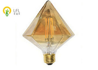 高効率のLED屋外照明装置 150Lm/W 効率性 表面に搭載