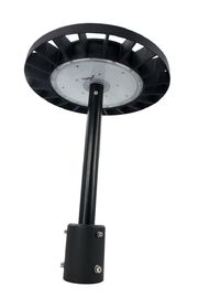 DC 5V 商用LED 洪水照明 10000LM ルメン明るさとIP65 防水保護